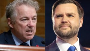 paul-spurns-vance-2028-endorsement-in-favor-of-‘free-market’-candidate