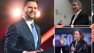 vance-swings-at-newsom-and-harris-following-2028-endorsements-at-americafest