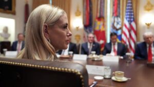 doj-restores-image-that-includes-photo-of-trump-to-epstein-files-site