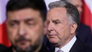 witkoff-maintains-russia-‘fully-committed’-to-peace-talks-as-kremlin-signals-otherwise