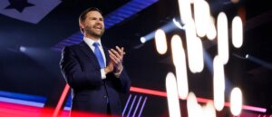 jd-vance-closes-americafest-with-final-repudiation-of-ben-shapiro’s-call-for-cancelations