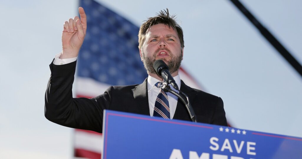 jd-vance-backs-blake-masters-in-arizona-congressional-race