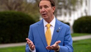 trump-taps-jeff-landry-as-greenland-special-envoy