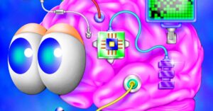 brain-gear-is-the-hot-new-wearable