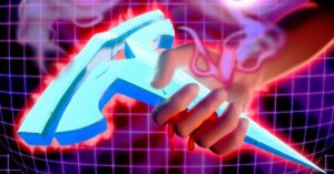 how-elon-musk-won-his-no-good,-very-bad-year