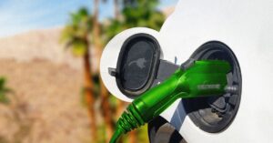 the-future-of-evs-is-foggy—but-california-still-wants-more-of-them