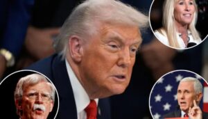 trump-allies-turned-enemies-who-continue-to-fight-him-in-second-term