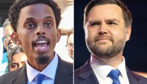 omar-fateh-hits-back-at-vance’s-‘mayor-of-mogadishu’-americafest-jab