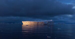 the-doomsday-glacier-is-getting-closer-and-closer-to-irreversible-collapse