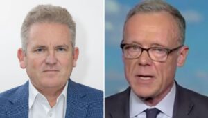 washington-examiner-appoints-bob-cusack-as-executive-editor