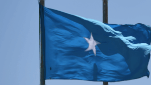 work,-welfare,-and-the-illusion-of-a-new-eden-|-the-gateway-pundit-|-by-guest-contributor