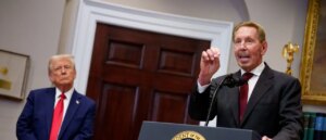 pro-trump-billionaire-puts-$40,000,000,000-on-line-in-battle-with-woke-streaming-giant