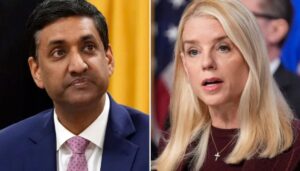 ro-khanna-threatens-$5,000-daily-fine-against-bondi-until-epstein-files-fully-released