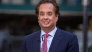 trump-critic-and-former-conservative-george-conway-launches-house-run