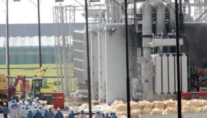 japan-reopening-nuclear-plant-15-years-after-fukushima