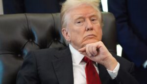 joe-concha-says-media-bias-against-trump-is-‘painfully-obvious’