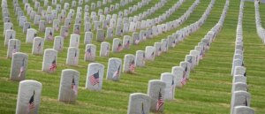 state-catches-trump-admin