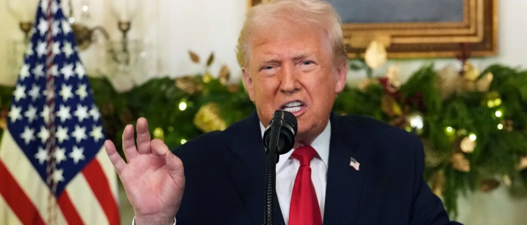 trump-admin-reportedly-orders-dozens-of-ambassadors-home-in-shakeup