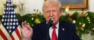 trump-admin-reportedly-orders-dozens-of-ambassadors-home-in-shakeup