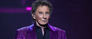 barry-manilow-shares-shocking-health-update