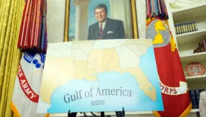 uk’s-harbour-acquires-gulf-of-america-oil-producer-llog