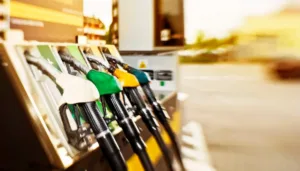 ohio-gas-prices-continue-to-fall-as-christmas-nears