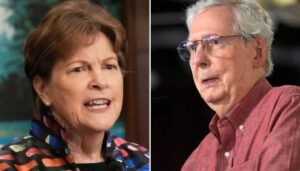 mcconnell-and-shaheen-take-bipartisan-whacks-at-biden-and-trump-over-ukraine