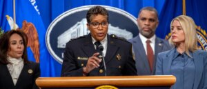 trump-doj-sues-dc.-for-banning