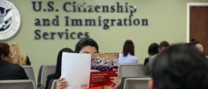 exclusive:-new-trump-admin-rules-to-weed-out-migrants-defrauding-domestic-abuse-benefits