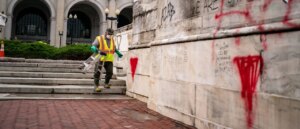 hamas-linked-activist-org-sets-up-shop-in-america