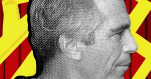 the-justice-department-just-released-more-epstein-files