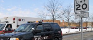 11-year-old-triggers-police-pursuit-after-kids-watch-online-video,-cops-say