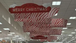 here’s-what’s-open-on-christmas-eve-and-christmas-day-in-dc