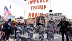 cnn’s-kasie-hunt-calls-to-‘impeach’-trump-and-bondi:-liberal-media-scream