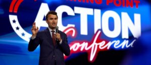 tpusa-americafest-attendees-reveal-their-least-favorite-trump-official