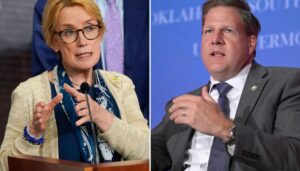 travel-scams-create unlikely-alliance-amid-battle-for-new-hampshire-senate-seat