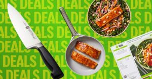 hellofresh-meal-kits-now-come-with-a-free-$100-carbon-steel-blade