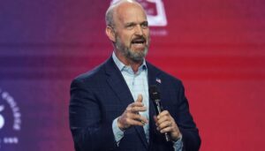 heritage-foundation-staffers-quit-and-join-mike-pence-foundation