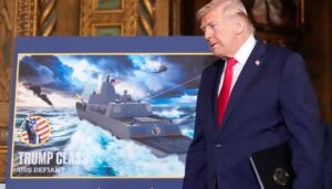 trump-announces-new-battleships-for-us-navy’s-‘golden-fleet’