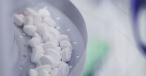 fda-approves-pill-version-of-wegovy