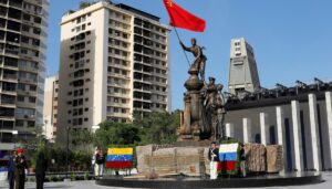 russia-begins-evacuating-diplomats’-families-from-venezuela