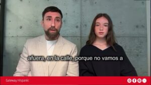 father-of-bondi-beach-terror-attack-survivor-calls-for-not-giving-in-to-fear-–-gateway-hispanic