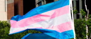 brother-of-trans-woman-who-murdered-parents-blames