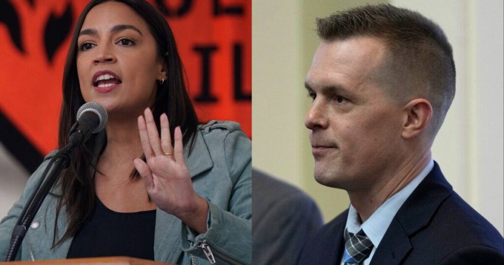 aoc-praise-for-golden’s-flip-flop-on-assault-weapon-ban-could-hurt-in-district-trump-won