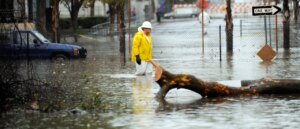 worries-grow-for-christmas-eve-as-major-metropolitan-facing-rare