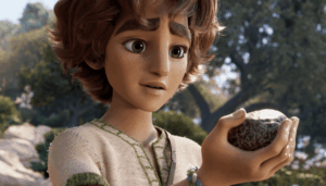 angel-studios-‘david’-opens-to-studio’s-best-box-office-weekend