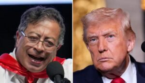 trump-says-colombian-president-‘better-watch-his-a**’