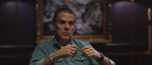 watch-hunter-biden-claim-with-straight-face-that-laptop-from-hell-never-existed