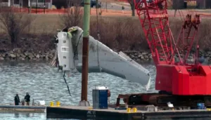 congressional-report-finds-army-at-fault-for-potomac-plane-crash