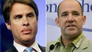 media-personalities-who-lost-their-jobs-over-news-bias-in-2025